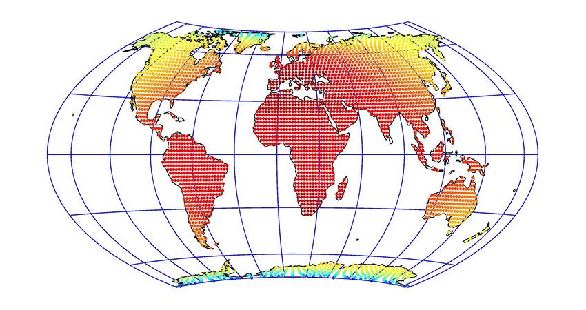 [map]