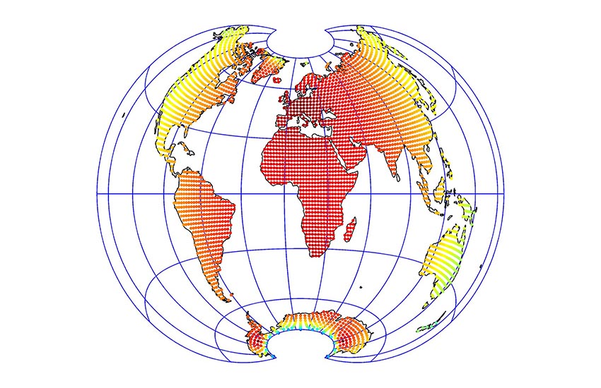 [map]