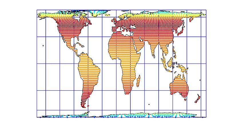 [map]
